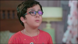 Yeh Rishta Kya Kehlata Hai - 12th May 23